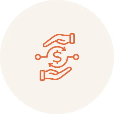 Effective budgeting and forecasting in healthcare